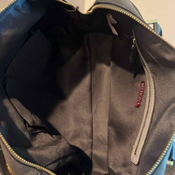 Merona handbag - Picture 4 of 7